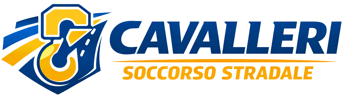 logo (4)