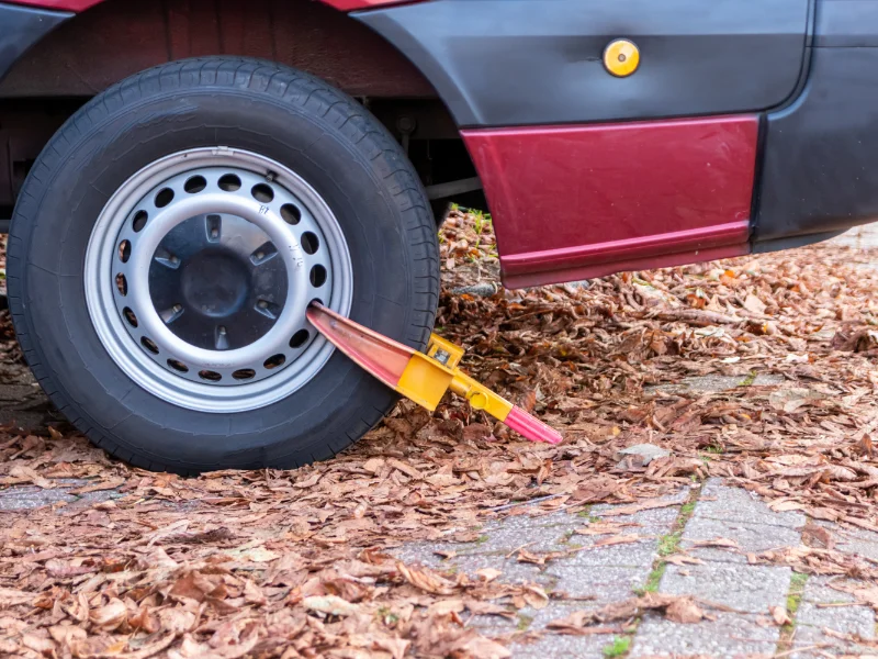 auto-sequestrate-a-cremona