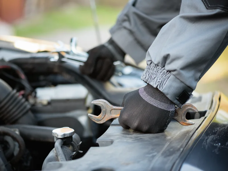 autofficina-a-bergamo-brescia