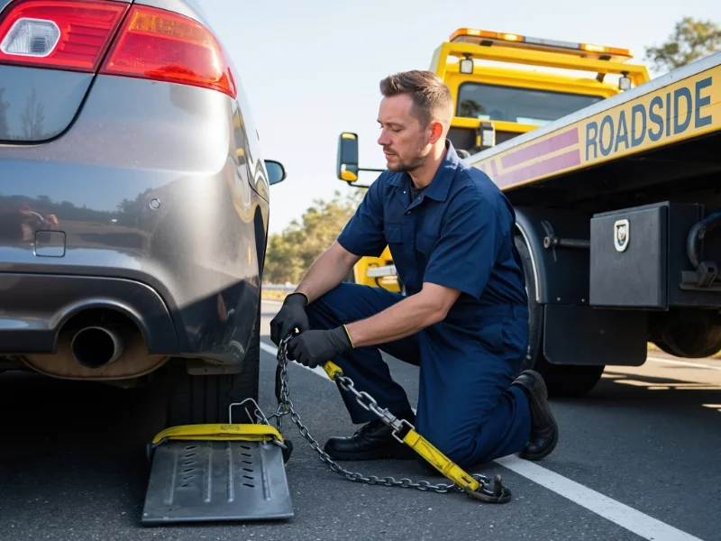 autoriparazioni-cavalleri-srl-soccorso-stradale-urgnano-bergamo