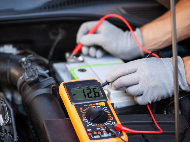 diagnostica-professionale-auto-zona-brescia