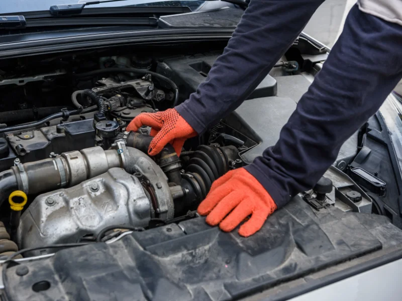 prenotazione-tagliando-auto-bergamo