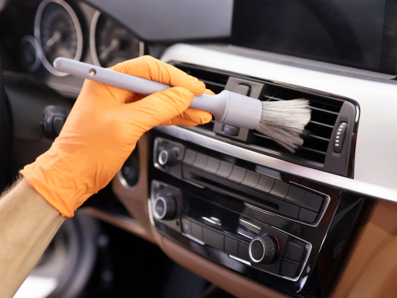 ricarica-gas-auto-a-milano