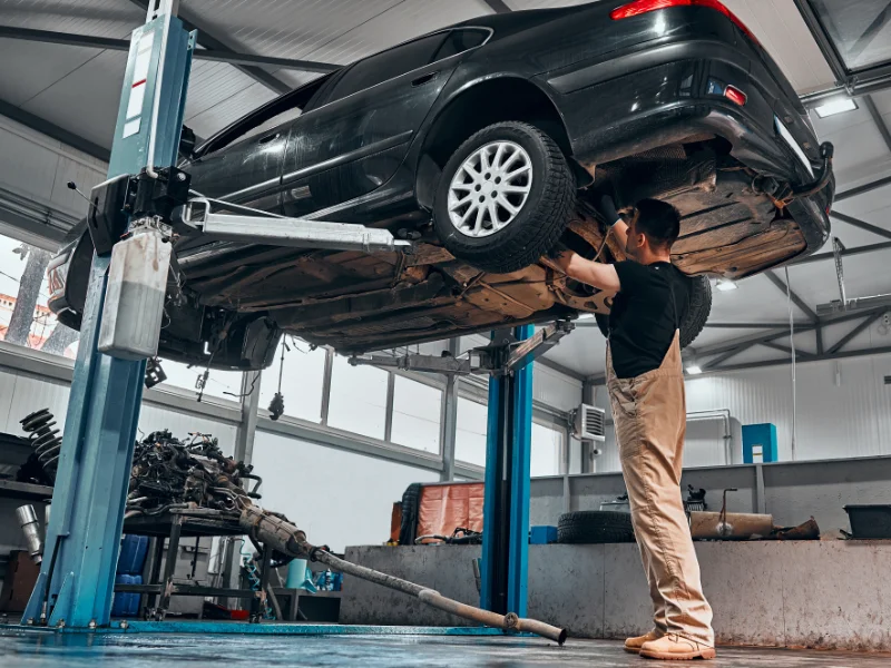 riparazione-auto-a-bergamo-cremona